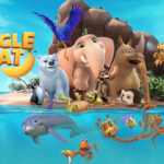 下一个商品图像