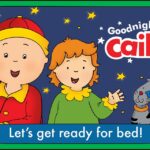 上一个商品图像