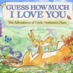 上一个商品图像