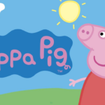 上一个商品图像