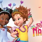 上一个商品图像