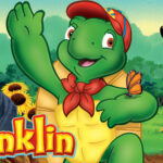 上一个商品图像