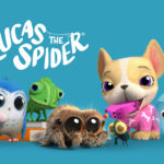 上一个商品图像