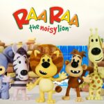 下一个商品图像