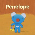 下一个商品图像