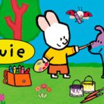 上一个商品图像