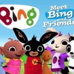 下一个商品图像